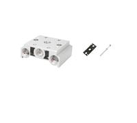 4V Series 100M/200M/300M/400M Pneumatic Manifold Solenoid Air Pilot Valves Aluminum Base with Screws Rubbers 1-14 Stations(9F,300M)