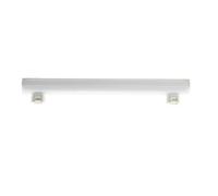 4w = 35w 240v LED S14S 300mm Replacement for Architectural Tube Lamp
