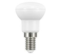 4W LED R39 Opal E14 WW S13630