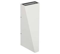 4W LED WALL LIGHT 4000K WHITE - VT-826 218296