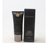 (4W1 Chai) Laura Mercier Silk Creme Oil Free Photo Edition Foundation 1oz/30ml New