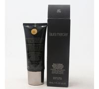 (4W1 Chai) Laura Mercier Silk Creme Photo Edition Foundation 1oz/30ml New