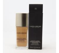 Laura-Mercier Facial-make-up FoundationFlawless Lumière Radiance Perfecting Foundation Chai