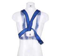 4water Ocean V Harness