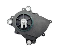 4WD Actuator Motor Compatible With 800 1000 ATV UTV Models 415129174 715900614