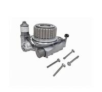 4WD Differential All-wheel Drive Clutch Compatible with VW Golf R32 2010-2013 Audi A3 2009-2013 TT 2007-2014 0BR525554