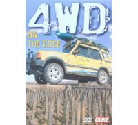 4WD: On the Edge
