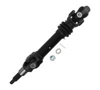4WD Rear CV Joint Axle Left / Right Side For Polaris ATV 1997 SPORTSMAN 500