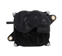 4WD Transfer Case Shift Motor Actuator Replacement for Frontier Pathfinder Titan Xterra 332518S011 Direct Replacement Easy Installation Stable Performance Durable Material for