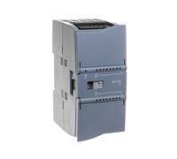 4we expansion module analog 24V DC SIMATIC 6ES7231-5QD32-0XB0