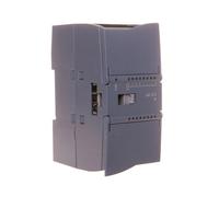 4we SIMATIC S7-1200 6ES7231-4HD32-0XB0 Expansion Module