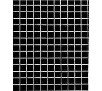 4wire WIRE MESH 36inch 1 X 1 INCH - 15 METERS AVIARY WIRE, 16g galvanised