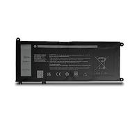4WN0Y Laptop Battery Compatible with Dell 4WN0Y Series(15.2V 56Wh)