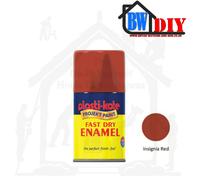 4x 100ml PLASTI-KOTE FAST DRY ENAMEL SPRAY PAINT 27 COLOR'S AEROSOL