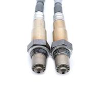 4X 11787570760 11787557758 11787577666 11787577667 front rear Lambda Probe Oxygen Sensor/Fit For BMW F01 F02 F03 740i 740li E71 E72