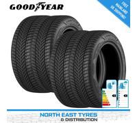 4x 175 60 18 GOODYEAR ULTRAGRIP PERFORMANCE 3 | NEW WINTER TYRES | M+S 85H