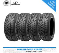 4x 185 65 14 LINGLONG GREEN-MAX WINTER HP | ❄️ BRAND NEW WINTER TYRES | M+S 86T