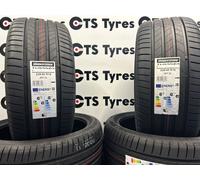 Turanza 6 XL Enliten
