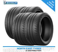 4x 235 35 19 MICHELIN PILOT SPORT CUP 2 | NEW TYRES | PORSCHE (N0) XL 91Y
