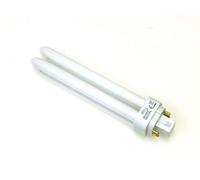 bell bld 26w g24q-3 cool white 840 4 pin