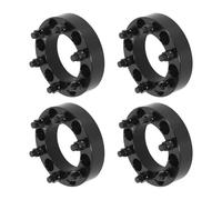 4x 38mm Wheel Spacers 6x139.7 108mm For Toyota Land Cruiser FJ 4Runner Dodge D50