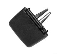 4x Air Conditioning Vent Fix Clips for BMW 05-12