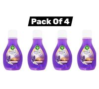 Air Wick Freshmatic Max Refill Purple Lavender Meadow 250ml x 3