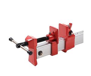 4X Am-Tech 36-inch Quick Release Sash Clamp