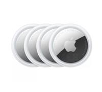 Apple AirTag (4 Pack)