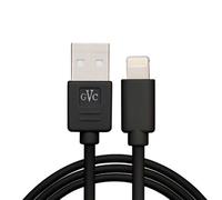 4X Aquarius Usb Charging Cable Fast Data Sync Lead High Speed Charger Android,3M