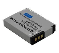 4x Battery for EN-EL12 ENEL12 Coolpix A900 AW100 AW100s AW110 AW110s AW120 AW120s AW130s P300 P310 P330 P340 S1000pj S1100pj S9200 S9300 S9500 S9600 S9700 S9700s S9900 S9900s S31 S640 S70 AW300 AW300s