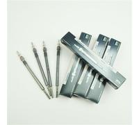 4x Beru Glow Plug Mercedes Benz CDI 120 160 180 200 A B Class Vito