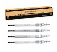 BERU GN1005 Glow plug