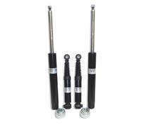 BILSTEIN 19-019765 Shock absorber