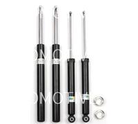 BILSTEIN 19-019819 Shock Absorber for BMW