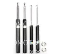 Bilstein Shock Absorber 21-030505 B4 Front Gas