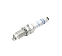 4x Bosch 0 241 135 520 Spark Plug Fits VW Polo Golf Sportsvan Yeti Octavia Fabia
