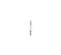 Glow Plugs Set 4x fits FORD TRANSIT TDCi 2.2D 06 to 14 Bosch XS7U6M090BA Quality