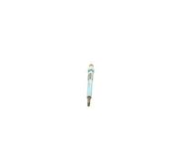 Bosch Glow Plug 0 250 202 137