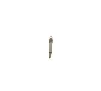 4x Bosch 0 250 202 142 Glow Plug Fits Mercedes-Benz E-Class C-Class V-Class Vito