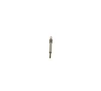 4x Bosch 0 250 202 142 Glow Plug Fits Mercedes-Benz E-Class C-Class V-Class Vito