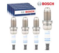 Bosch FR7LDC - Spark Plugs Nickel - 1 piece