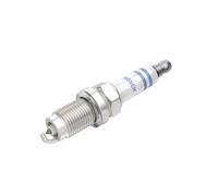 4x BOSCH 0242240665 Spark Plug For Audi A1 A3 Seat Altea Altea XL Ibiza Skoda VW