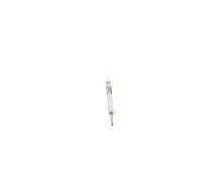 Bosch Glow Plug GLP 257