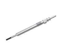 4x BOSCH Glow Plugs Fits BMW 1 Series 2 Series 3 Series X1 X2 Mini Toyota