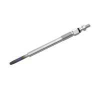 Bosch Glow Plug 0250204001 – Genuine Pencil-type 11V (Single)