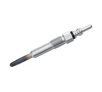 4x BOSCH Glow Plugs Fits Dacia Mitsubishi Nissan Renault Suzuki Volvo S40