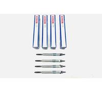 Bosch Glow Plug 0 250 202 048