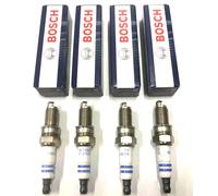 Bosch Spark Plug 0 242 145 571