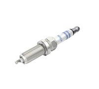 4x BOSCH Spark Plugs Fits Renault Clio Grand Scenic Laguna Megane Scenic